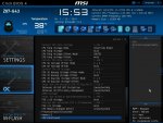 MSI_SnapShot_02.jpg
