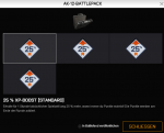 Battlepack.PNG