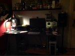 image-4067269733.jpg
