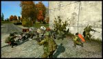 DayZ 2014-01-16 21-12-40-47.jpg