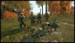 DayZ 2014-01-16 22-09-11-12.jpg