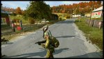 DayZ 2014-01-16 22-30-55-42.jpg