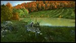 DayZ 2014-01-16 22-56-24-20.jpg