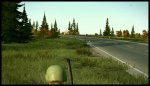 DayZ 2014-01-16 23-51-05-96.jpg