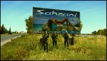 DayZ 2014-01-17 00-13-29-58.jpg