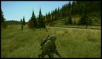 DayZ 2014-01-17 00-21-34-31.jpg