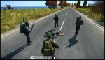 DayZ 2014-01-17 00-49-59-59.jpg