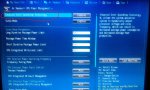 IMAG0428.jpg