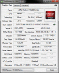 gpu flash.gif