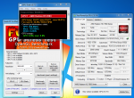 7970xfx.PNG