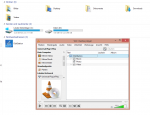 VLC.PNG