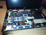 ForumRunner_20140117_130756.png
