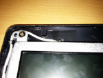 ForumRunner_20140117_130809.png