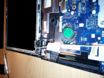 ForumRunner_20140117_130820.png