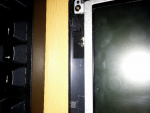 ForumRunner_20140117_130846.png