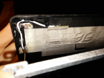 ForumRunner_20140117_130856.png