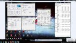 ScreenShot001.jpg