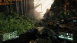 crysis3_2014_01_17_14_16_35_409.jpg