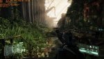 crysis3_2014_01_17_14_32_09_121.jpg