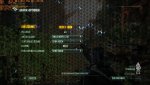 crysis3_2014_01_17_14_32_26_666.jpg