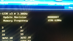 ForumRunner_20140117_170321.png