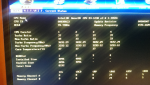 ForumRunner_20140117_170329.png