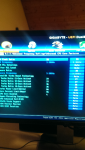 ForumRunner_20140117_170338.png