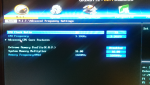 ForumRunner_20140117_170349.png
