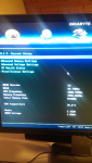 ForumRunner_20140117_170357.png