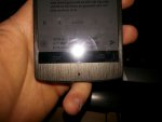 uploadfromtaptalk1389979738291.jpg
