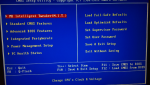 ForumRunner_20140117_195002.png
