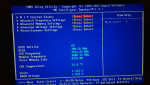 ForumRunner_20140117_195014.png