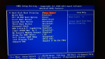 ForumRunner_20140117_195031.png