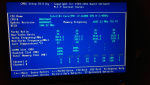 ForumRunner_20140117_195041.png