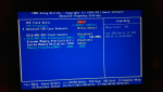 ForumRunner_20140117_195052.png
