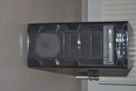 DSC_0333.jpg
