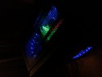 20140117_194944.jpg