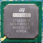 Kyro_II.jpg