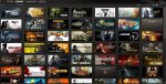 Steamspiele Seite 1.jpg