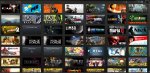 Steamspiele Seite 2.jpg