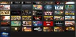 Steamspiele Seite 3.jpg