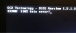 image-3391785353.jpg
