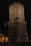 IMG_2967.JPG
