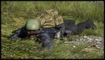 DayZ 2014-01-18 02-47-29-13.jpg