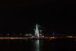 IMG_2971.JPG