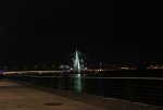 IMG_2968.JPG