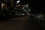 IMG_2960.JPG