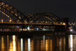 IMG_2952.JPG