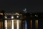 IMG_2951.JPG