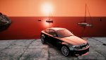 GTAIV 2014-01-17 20-57-49-36.jpg